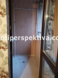 Продава 1-СТАЕН, град Пловдив, Кючук Париж • 57119 € • 60371260 — Holmes.bg