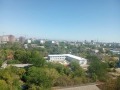 Продава 1-СТАЕН, град Пловдив, Южен • 51130 € • 36729343 — Holmes.bg