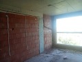 Продава 1-СТАЕН, град Пловдив, Южен • 51130 € • 36729343 — Holmes.bg