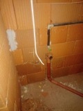 Продава 1-СТАЕН, град Пловдив, Южен • 51130 € • 36729343 — Holmes.bg