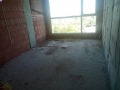 Продава 1-СТАЕН, град Пловдив, Южен • 51130 € • 36729343 — Holmes.bg