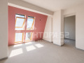 Продава  1-стаен град Варна , Колхозен пазар , 45 кв.м | 86564223 - изображение [2]
