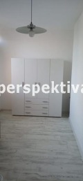 Продава 2-СТАЕН, град Пловдив, Христо Смирненски • 135000 € • 72945046 — Holmes.bg