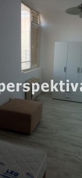 Продава 2-СТАЕН, град Пловдив, Христо Смирненски • 135000 € • 72945046 — Holmes.bg