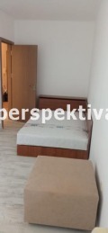 Продава 2-СТАЕН, град Пловдив, Христо Смирненски • 135000 € • 72945046 — Holmes.bg