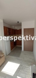 Продава 2-СТАЕН, град Пловдив, Христо Смирненски • 135000 € • 72945046 — Holmes.bg