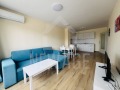 Продава 2-СТАЕН, град Варна, Аспарухово • 145000 € / 283595.35 лв. • 82404436 1