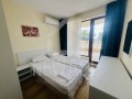 Продава 2-СТАЕН, град Варна, Аспарухово • 145000 € / 283595.35 лв. • 82404436 3