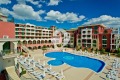Продава 2-СТАЕН, област Бургас, гр. Свети Влас • 79000 € / 154510.57 лв. • 91801439 10