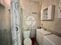 Продава 2-СТАЕН, област Бургас, гр. Свети Влас • 79000 € / 154510.57 лв. • 91801439 8