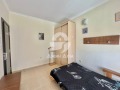 Продава 2-СТАЕН, област Бургас, гр. Свети Влас • 79000 € / 154510.57 лв. • 91801439 7