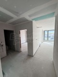 Продава  2-стаен област София , гр. Костинброд , 66 кв.м | 77889975 - изображение [3]