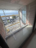 Продава  2-стаен област София , гр. Костинброд , 66 кв.м | 77889975 - изображение [5]