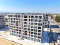 Продава  2-стаен област София , гр. Костинброд , 66 кв.м | 77889975 - изображение [15]