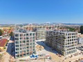 Продава  2-стаен област София , гр. Костинброд , 66 кв.м | 77889975 - изображение [14]
