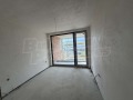 Продава  2-стаен област София , гр. Костинброд , 66 кв.м | 77889975 - изображение [2]