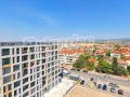 Продава  2-стаен област София , гр. Костинброд , 66 кв.м | 77889975 - изображение [13]