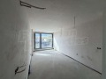 Продава  2-стаен област София , гр. Костинброд , 66 кв.м | 77889975