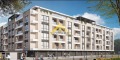 Продава 3-СТАЕН, град Пловдив, Остромила • 128381 € • 36518668 — Holmes.bg