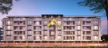 Продава 3-СТАЕН, град Пловдив, Остромила • 128381 € • 36518668 — Holmes.bg