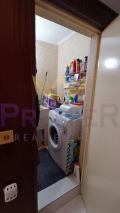 Продава МНОГОСТАЕН, област Добрич, гр. Балчик • 125000 € / 244478.75 лв. • 80143066 15