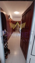 Продава МНОГОСТАЕН, област Добрич, гр. Балчик • 125000 € / 244478.75 лв. • 80143066 12