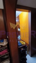 Продава МНОГОСТАЕН, област Добрич, гр. Балчик • 125000 € / 244478.75 лв. • 80143066 16