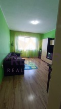 Продава МНОГОСТАЕН, област Добрич, гр. Балчик • 125000 € / 244478.75 лв. • 80143066 10