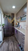Продава МНОГОСТАЕН, област Добрич, гр. Балчик • 125000 € / 244478.75 лв. • 80143066 4