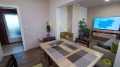 Продава МНОГОСТАЕН, област Добрич, гр. Балчик • 125000 € / 244478.75 лв. • 80143066 3