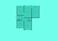 Продава 3-СТАЕН, град София, Младост 3 • 250000 € • 17980740 — Holmes.bg