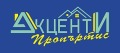 Продава 3-СТАЕН, град Велико Търново, Колю Фичето • 126000 € • 65425436 — Holmes.bg