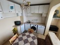 Продава 3-СТАЕН, град Велико Търново, Зона Б • 82000 € / 160378.06 лв. • 86587771 2