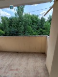 Продава 3-СТАЕН, град Велико Търново, Зона Б • 82000 € / 160378.06 лв. • 86587771 8