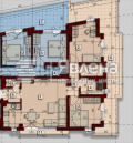 Продава  3-стаен град София , Люлин 10 , 145 кв.м | 71153026 - изображение [2]