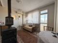 Продава  3-стаен град Силистра , Център , 92 кв.м | 33125485 - изображение [8]