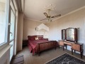 Продава  3-стаен град Силистра , Център , 92 кв.м | 33125485 - изображение [3]