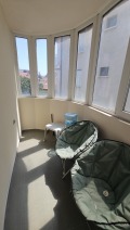 Продава  3-стаен град Пловдив , Кършияка , 69 кв.м | 91325121 - изображение [7]