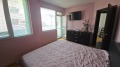Продава  3-стаен град Пловдив , Кършияка , 69 кв.м | 91325121 - изображение [11]