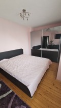 Продава  3-стаен град Пловдив , Кършияка , 69 кв.м | 91325121 - изображение [10]