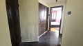 Продава  3-стаен град Пловдив , Кършияка , 69 кв.м | 91325121 - изображение [8]