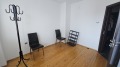 Продава  3-стаен град Пловдив , Кършияка , 69 кв.м | 91325121 - изображение [15]