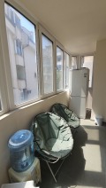 Продава  3-стаен град Пловдив , Кършияка , 69 кв.м | 91325121 - изображение [6]