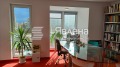 Продава  3-стаен град София , Манастирски ливади , 111 кв.м | 67914366 - изображение [4]