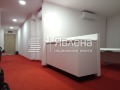 Продава  3-стаен град София , Манастирски ливади , 111 кв.м | 67914366 - изображение [5]