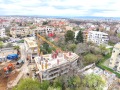Продава МЕЗОНЕТ, град София, Овча купел • 312521 € • 35050489 — Holmes.bg