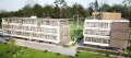 Продава МЕЗОНЕТ, град София, Овча купел • 312521 € • 35050489 — Holmes.bg
