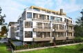 Продава МЕЗОНЕТ, град София, Овча купел • 312521 € • 35050489 — Holmes.bg
