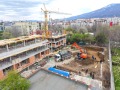 Продава МЕЗОНЕТ, град София, Овча купел • 312521 € • 35050489 — Holmes.bg