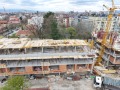 Продава МЕЗОНЕТ, град София, Овча купел • 312521 € • 35050489 — Holmes.bg
